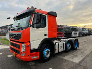 volvo-fm-370-6x2-euro-6-only-507675-km