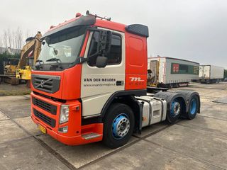 volvo-fm-370-6x2-507675-km