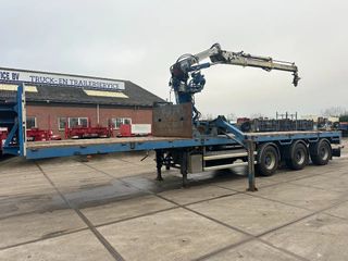 floor-met-hiab-r165-f2-laatste-2-assen-gestuurd