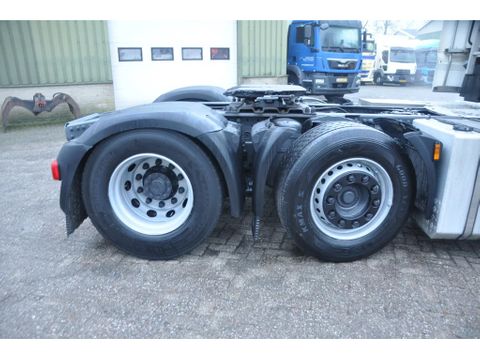 DAF SSC FTG 6X2 2020. 471.079KM. NL-TRUCK | Truckcentrum Meerkerk [21]