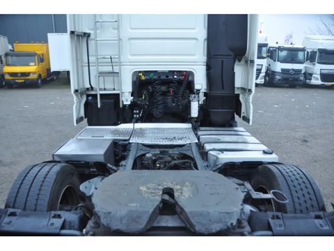 DAF SSC FTG 6X2 2020. 471.079KM. NL-TRUCK | Truckcentrum Meerkerk [23]