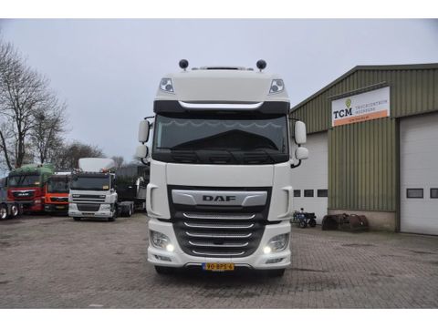 DAF SSC FTG 6X2 2020. 471.079KM. NL-TRUCK | Truckcentrum Meerkerk [3]