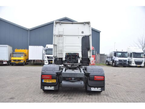 DAF SSC FTG 6X2 2020. 471.079KM. NL-TRUCK | Truckcentrum Meerkerk [6]