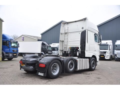 DAF SSC FTG 6X2 2020. 471.079KM. NL-TRUCK | Truckcentrum Meerkerk [7]