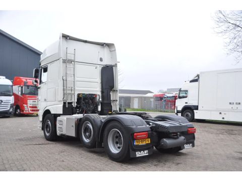 DAF SSC FTG 6X2 2020. 471.079KM. NL-TRUCK | Truckcentrum Meerkerk [8]