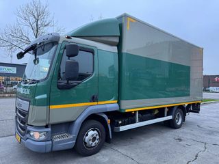 daf-lf-180-4x2-euro-6-bar-cargolift-only-210044-km