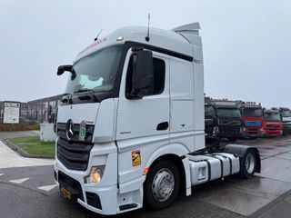 mercedes-benz-actros-1842-4x2-euro-6-hefschotel-rockinger-vangmuil