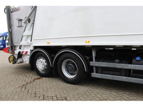 Renault * EURO5 * | Prince Trucks [13]