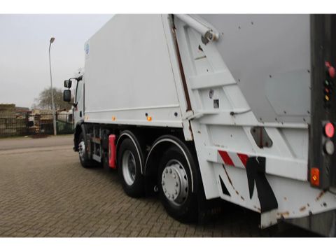 Renault * EURO5 * | Prince Trucks [23]