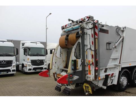 Renault * EURO5 * | Prince Trucks [6]