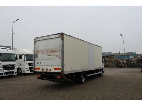 Renault * EURO5 * MANUAL * | Prince Trucks [3]