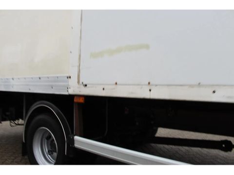 Renault * EURO5 * MANUAL * | Prince Trucks [9]