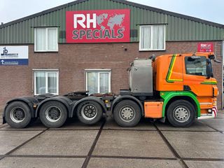 scania-p420-10x4-manuel-ghearbox-150-ton-hub-reduction-intarder