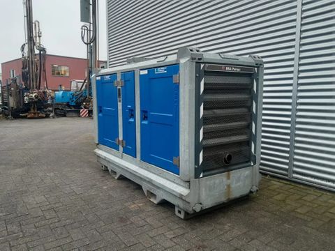 BBA  |  Van Tongeren Trading BV [2]