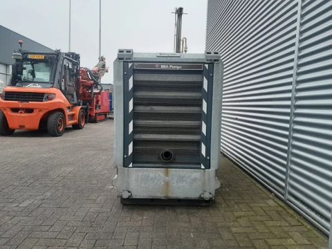 BBA  |  Van Tongeren Trading BV [8]