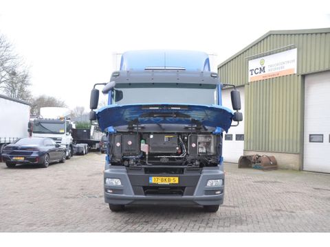 MAN 18.250 2017. 470538km. DHOLLANDIA. NL-TRUCK | Truckcentrum Meerkerk [13]