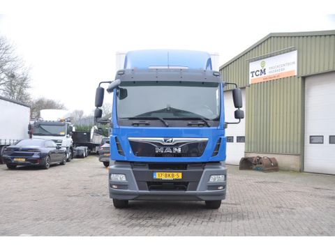 MAN 18.250 2017. 470538km. DHOLLANDIA. NL-TRUCK | Truckcentrum Meerkerk [3]