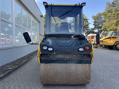 Bomag BW 141 AD-5   2018 | NedTrax Sales & Rental [10]