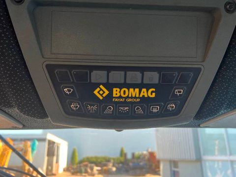 Bomag BW 141 AD-5   2018 | NedTrax Sales & Rental [15]