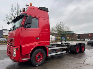 volvo-fh-480-6x2-euro-5-manual-tuv-till-08-2025