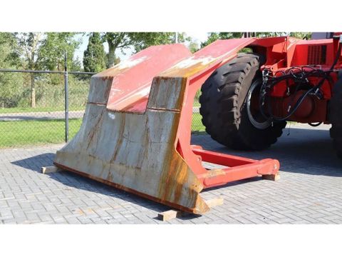 Kalmar
RTD 1623 | LOG GRAPPLE | LOG STACKER | Hulleman Trucks [13]