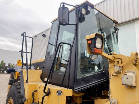 Cat 962 G | NedTrax Sales & Rental [15]