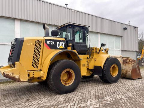 Cat 972 K | NedTrax Sales & Rental [6]