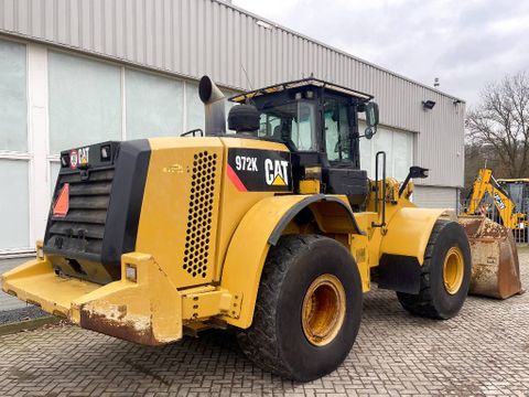 Cat 972 K | NedTrax Sales & Rental [7]