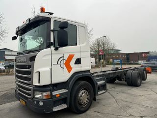 scania-g400-6x2-lift-steering-axle-euro-5-only-454892-km