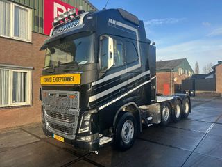 volvo-fh-16750-8x4-170-ton-intarder