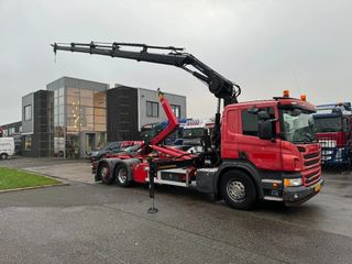 scania-p320-6x2-hiab-144-crane-hiab-hook-20t-remote-control-euro-6-retarder