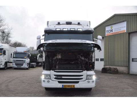 Scania 4X2 EURO 6 2013. DHOLLANDIA. NL-TRUCK | Truckcentrum Meerkerk [13]