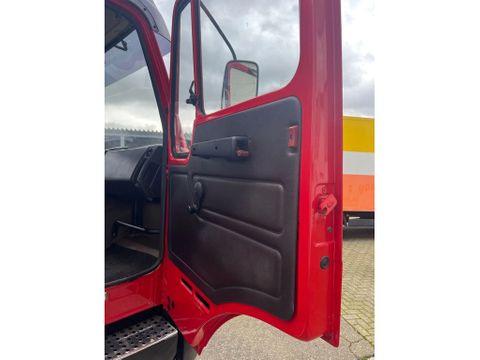 Mercedes-Benz RESERVED !! | CAB Trucks [31]
