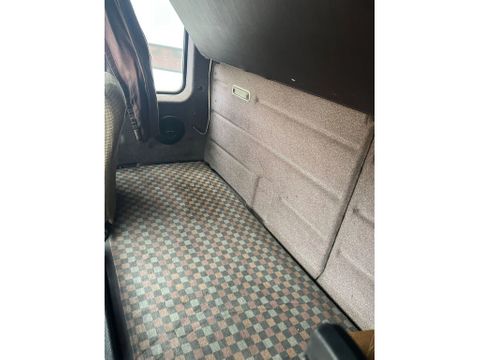 Mercedes-Benz RESERVED !! | CAB Trucks [34]