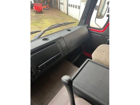 Mercedes-Benz RESERVED !! | CAB Trucks [35]