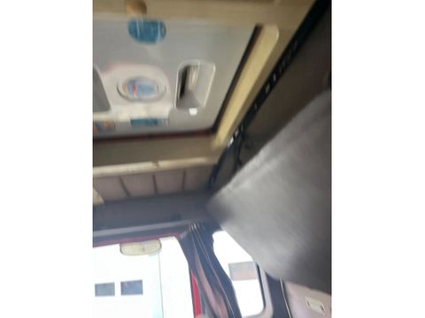 Mercedes-Benz RESERVED !! | CAB Trucks [36]