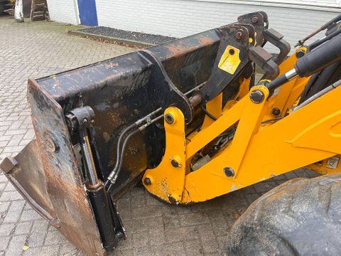 JCB 3CX | NedTrax Sales & Rental [13]