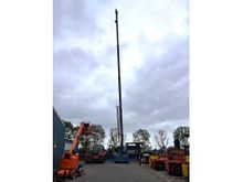 Terex RT780 | Brabant AG Industrie [11]