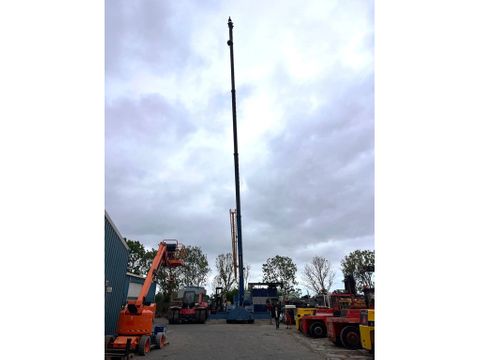 Terex RT780 | Brabant AG Industrie [11]