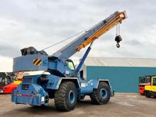 Terex RT780 | Brabant AG Industrie [2]