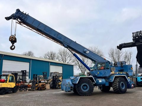 Terex RT780 | Brabant AG Industrie [3]