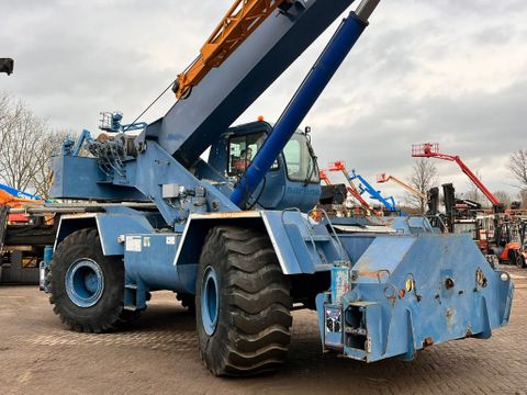 Terex RT780 | Brabant AG Industrie [5]