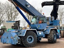 Terex RT780 | Brabant AG Industrie [6]