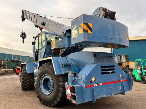 Terex RT780 | Brabant AG Industrie [7]