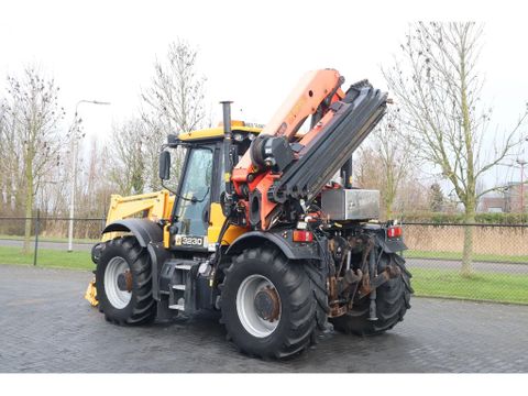 JCB
FASTRAC 3230 | PALFINGER PK16502 | FRONT LOADER | Hulleman Trucks [4]