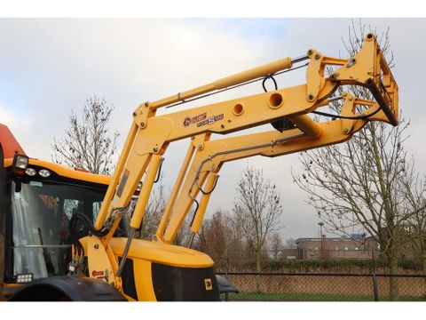 JCB
FASTRAC 3230 | PALFINGER PK16502 | FRONT LOADER | Hulleman Trucks [8]