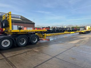 nooteboom-mco-85-06-v-double-extendable-3342-meter-forced-directed-lift-axle