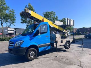 mercedes-benz-sprinter-314-euro-6-bocker-25m-lift