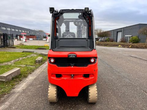 Linde E35HL-01 | Brabant AG Industrie [6]