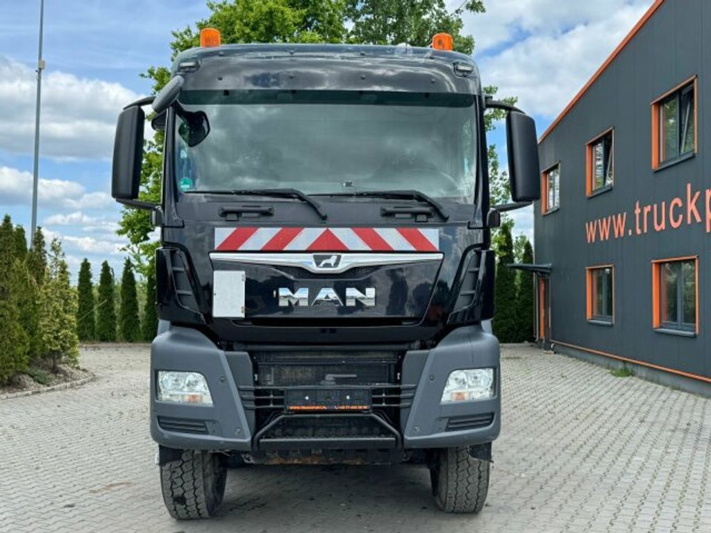 MAN  (3)